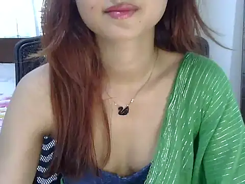 Maaya khan online show from 5, 4, 2026