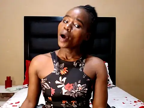 AppleAsss online show from 14, 2, 2026