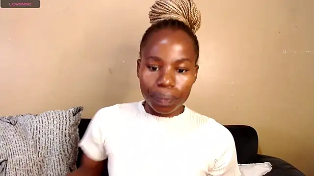 AppleAsss online show from 13, 6, 2026