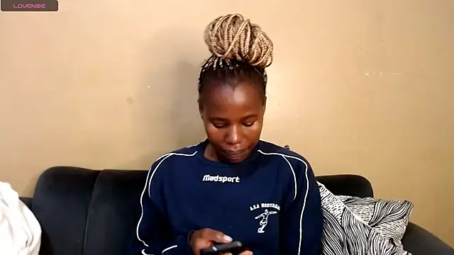 AppleAsss online show from 11, 6, 2026