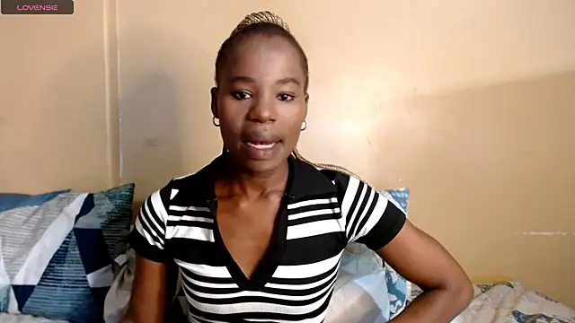 AppleAsss online show from 12, 6, 2026