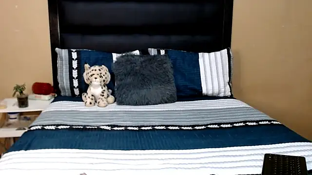 AppleAsss online show from 23, 2, 2026