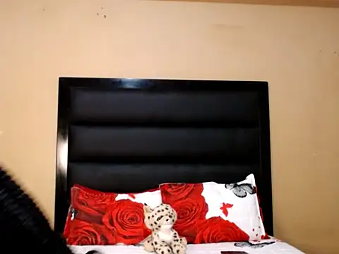 AppleAsss online show from 11, 2, 2026