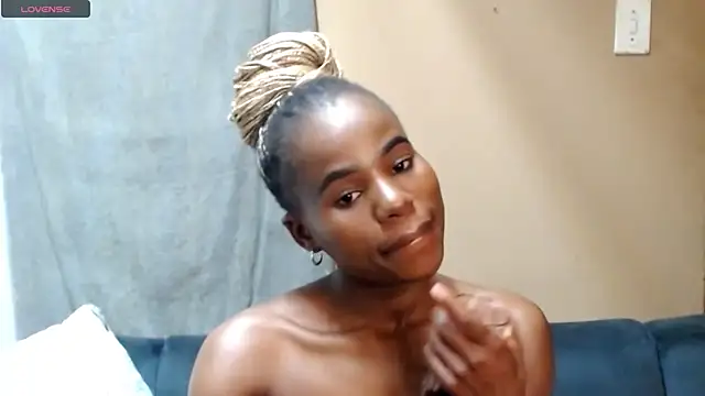 AppleAsss online show from 3, 7, 2026