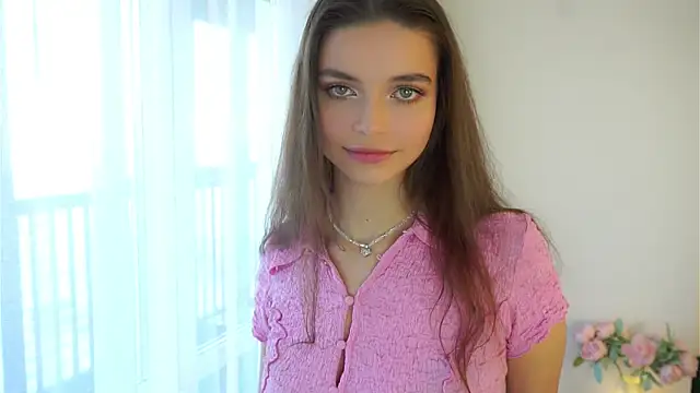 LoveMillier online show from 5, 2, 2026