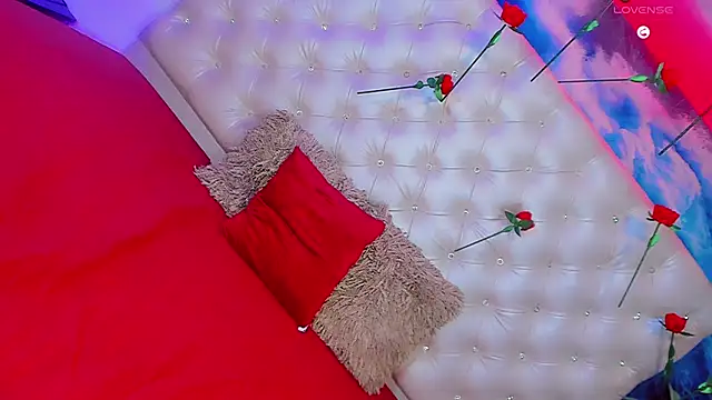 Baby Lumina online show from 16, 2, 2026