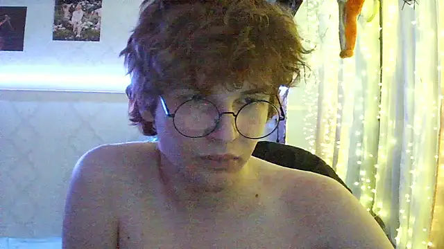 TimBunnyy online show from 19, 5, 2026