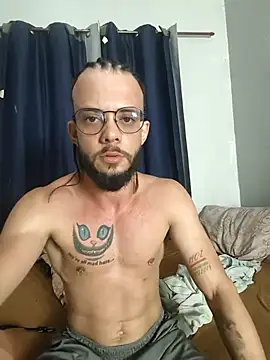 jonyboypriv online show from 19, 4, 2026