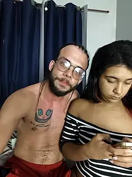 jonyboypriv online show from 20, 3, 2026