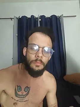 jonyboypriv online show from 25, 5, 2026