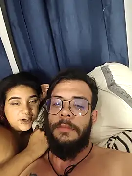 jonyboypriv online show from 2, 3, 2026