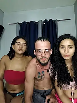 jonyboypriv online show from 6, 3, 2026