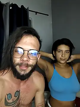 jonyboypriv online show from 5, 4, 2026