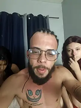 jonyboypriv online show from 23, 4, 2026