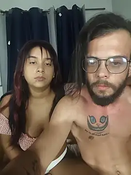 jonyboypriv online show from 12, 4, 2026