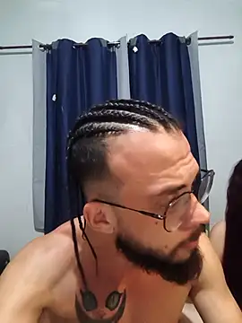 jonyboypriv online show from 22, 4, 2026