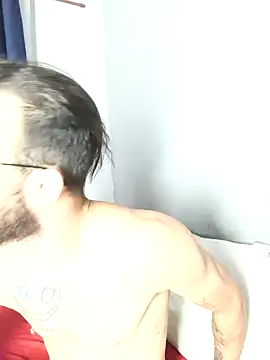 jonyboypriv online show from 6, 4, 2026