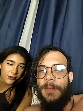 jonyboypriv online show from 4, 3, 2026