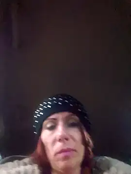 Paradice7 online show from 15, 3, 2026