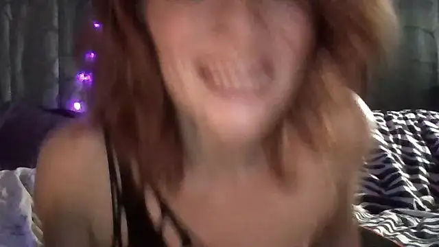 Paradice7 online show from 16, 2, 2026