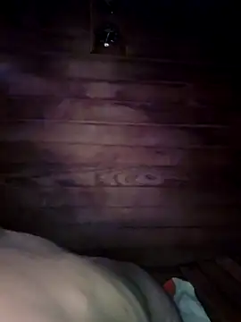 Paradice7 online show from 11, 4, 2026