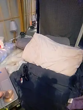 Paradice7 online show from 13, 4, 2026