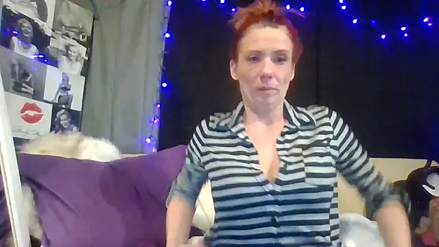 Paradice7 online show from 28, 2, 2026