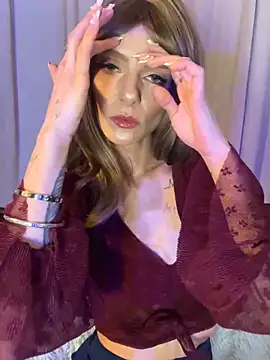 Olivia-Brooks online show from 24, 2, 2026