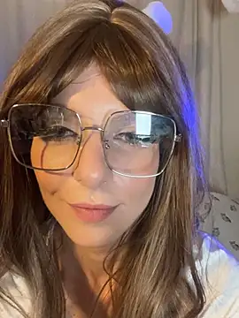 Olivia-Brooks online show from 23, 2, 2026