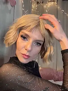 Olivia-Brooks online show from 6, 2, 2026