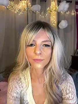 Olivia-Brooks online show from 22, 2, 2026