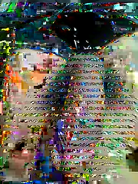 Snapshot of indianbull001 chatting on 14, 2, 2026 indianbull001 online show from 14, 2, 2026