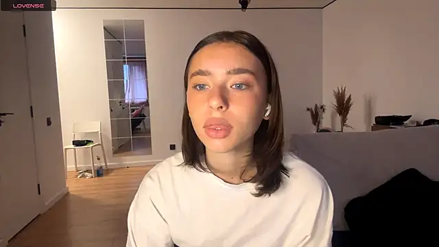 DeltaNorwoode online show from 2, 3, 2026