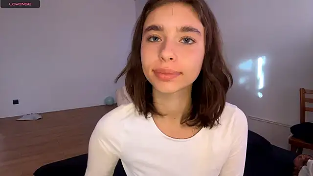 DeltaNorwoode online show from 3, 3, 2026