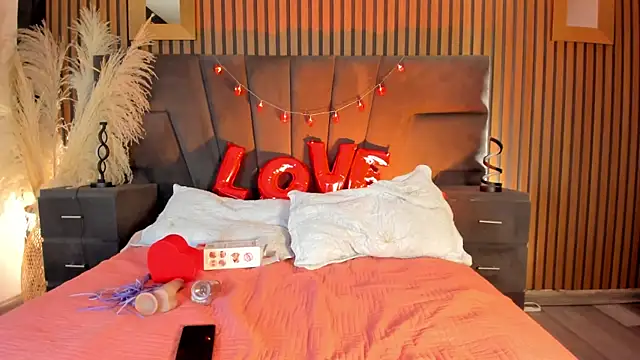 ZoehPeterr  online show from 15, 2, 2026