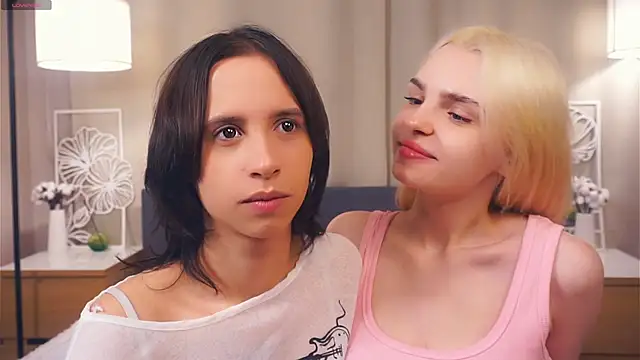 PatricePerlow online show from 3, 3, 2026