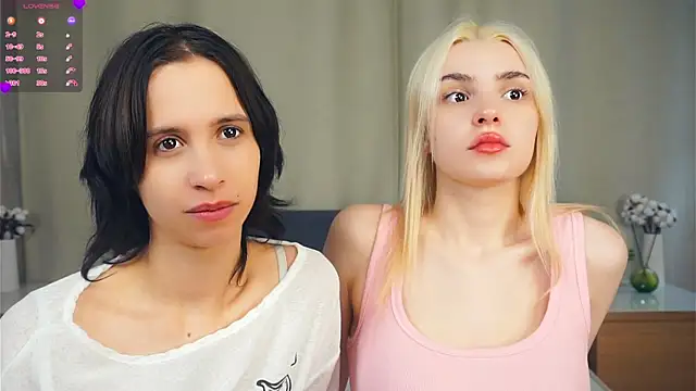 PatricePerlow online show from 1, 3, 2026