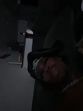 Blacknraw online show from 25, 2, 2026