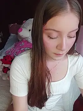 MimiSoftie online show from 22, 3, 2026