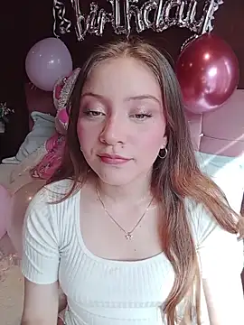 MimiSoftie online show from 31, 3, 2026