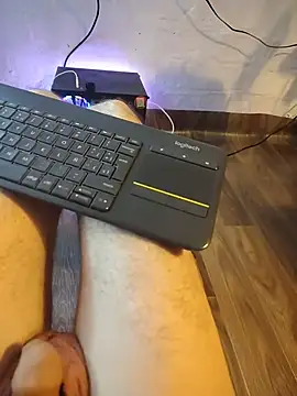 Snapshot of FuckPovHardcoresex chatting on 30, 4, 2026 FuckPovHardcoresex online show from 30, 4, 2026