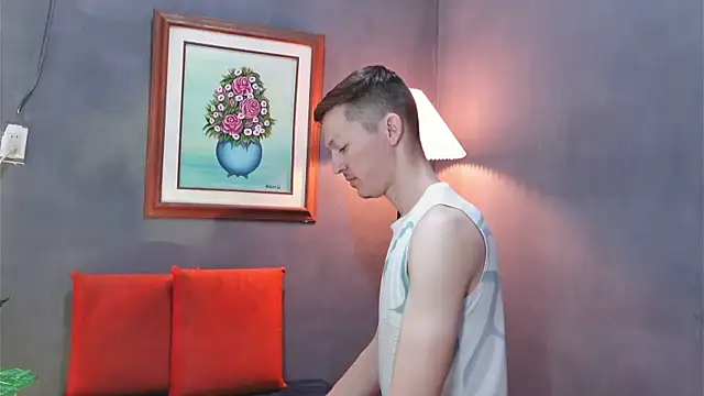 Snapshot of FuckPovHardcoresex chatting on 14, 5, 2026 FuckPovHardcoresex online show from 14, 5, 2026