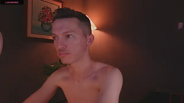 Snapshot of FuckPovHardcoresex chatting on 6, 5, 2026 FuckPovHardcoresex online show from 6, 5, 2026