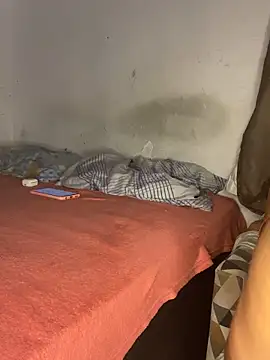 kelly sa online show from 25, 2, 2026