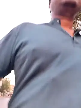 Bengal Tiger420 online show from 5, 3, 2026