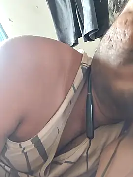 Bengal Tiger420 online show from 24, 2, 2026