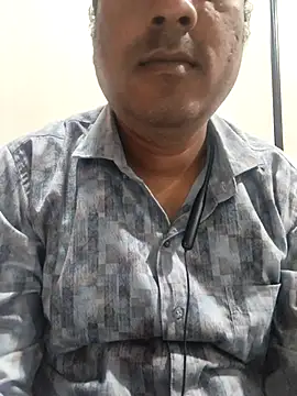 Bengal Tiger420 online show from 2, 2, 2026