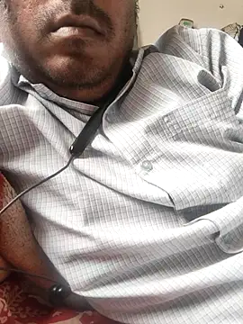 Bengal Tiger420 online show from 5, 2, 2026