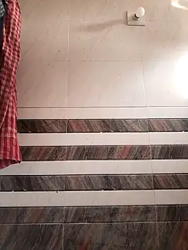 Bengal Tiger420 online show from 12, 2, 2026