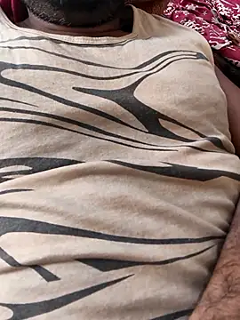 Bengal Tiger420 online show from 4, 3, 2026